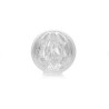 FleshLight Masturbateur ICE LADY CRYSTAL